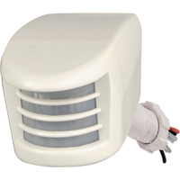 Transformer/Accessory Transformer/Accessory