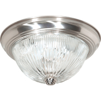 Flush Mount Ceiling Light Flush Mount Ceiling Light