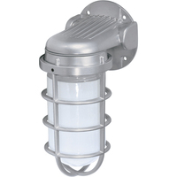 Outdoor Wall Light 9-3/8" Height Outdoor Wall Light 9-3/8" Height