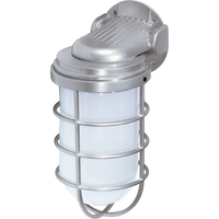 Outdoor Wall Light 11" Height Outdoor Wall Light 11" Height