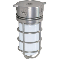 Ceiling Mounted Light 4-1/4" Width Ceiling Mounted Light 4-1/4" Width