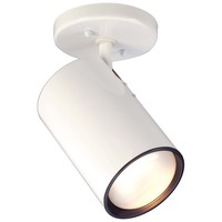 Semi Flush Mount 14" Width Semi Flush Mount 14" Width