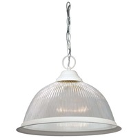 Down Light Pendant 15" Width Down Light Pendant 15" Width