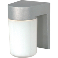 Outdoor Wall Light 8" Height Outdoor Wall Light 8" Height