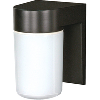Outdoor Wall Light 8" Height Outdoor Wall Light 8" Height