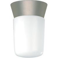 Ceiling Mounted Light 4-1/4" Width Ceiling Mounted Light 4-1/4" Width