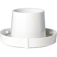 Transformer/Accessory Transformer/Accessory