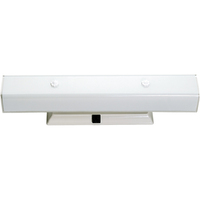 Bathroom Lighting (4 or more bulbs) 24" Width Bathroom Lighting (4 or more bulbs) 24" Width