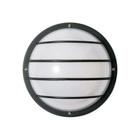 Outdoor Wall Light 10" Height Outdoor Wall Light 10" Height
