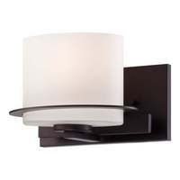 1 Bulb Wall Sconce 1 Bulb Wall Sconce