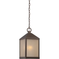 Ceiling Mounted Light 8-1/2" Width Ceiling Mounted Light 8-1/2" Width