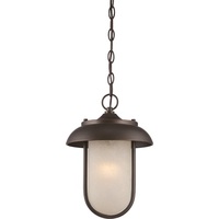 Ceiling Mounted Light 10" Width Ceiling Mounted Light 10" Width