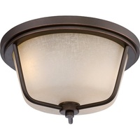 Ceiling Mounted Light 13" Width Ceiling Mounted Light 13" Width