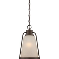 Ceiling Mounted Light 9" Width Ceiling Mounted Light 9" Width