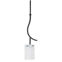 Mini-Pendant 6-1/2" Width Mini-Pendant 6-1/2" Width