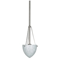 Mini-Pendant 5-3/4" Width Mini-Pendant 5-3/4" Width