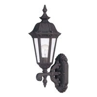 Outdoor Wall Light 20" Height Outdoor Wall Light 20" Height