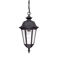 Hanging Lantern Hanging Lantern