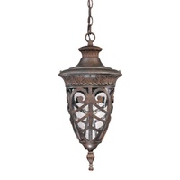 Hanging Lantern Hanging Lantern