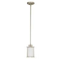 Mini-Pendant 5-1/8" Width Mini-Pendant 5-1/8" Width