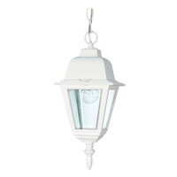 Hanging Lantern Hanging Lantern