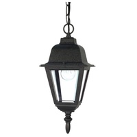 Hanging Lantern Hanging Lantern