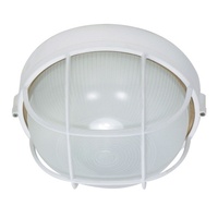 Outdoor Wall Light 10" Height Outdoor Wall Light 10" Height
