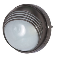 Outdoor Wall Light 10" Height Outdoor Wall Light 10" Height