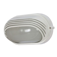 Outdoor Wall Light 10" Height Outdoor Wall Light 10" Height