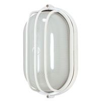 Outdoor Wall Light 10" Height Outdoor Wall Light 10" Height