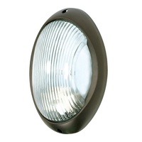 Outdoor Wall Light 11" Height Outdoor Wall Light 11" Height