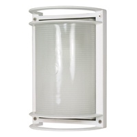 Outdoor Wall Light 10" Height Outdoor Wall Light 10" Height