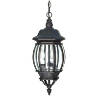 Hanging Lantern Hanging Lantern