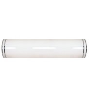 Bathroom Lighting (2 Bulbs) 25" Width Bathroom Lighting (2 Bulbs) 25" Width
