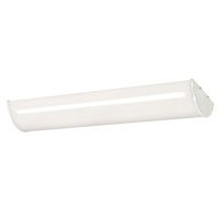 Flush Mount Ceiling Light 12" Width Flush Mount Ceiling Light 12" Width