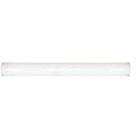 Bathroom Lighting (4 or more bulbs) 49" Width Bathroom Lighting (4 or more bulbs) 49" Width