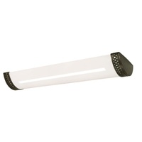 Flush Mount Ceiling Light 50" Width Flush Mount Ceiling Light 50" Width