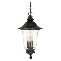 Hanging Lantern Hanging Lantern