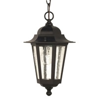 Hanging Lantern Hanging Lantern