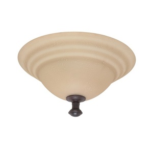 N60102 Mericana Flush Mount Ceiling Light - Old Bronze N60102 Mericana Flush Mount Ceiling Light - Old Bronze