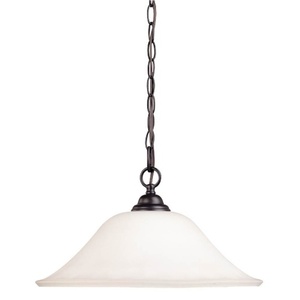 N601849 Dupont Down Light Pendant Light - Dark Chocolate Bronze N601849 Dupont Down Light Pendant Light - Dark Chocolate Bronze