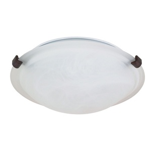 N60272 Copius Flush Mount Ceiling Light - Old Bronze N60272 Copius Flush Mount Ceiling Light - Old Bronze