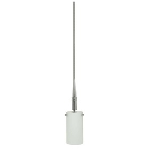 N603864 Jet Mini-Pendant Pendant Light - Polished Chrome N603864 Jet Mini-Pendant Pendant Light - Polished Chrome