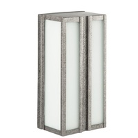 Outdoor Wall Light 14" Height Outdoor Wall Light 14" Height