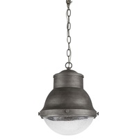 Hanging Lantern Hanging Lantern
