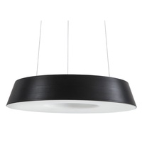 Mid Sized Chandelier 17" Width Mid Sized Chandelier 17" Width