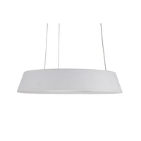Mid Sized Chandelier 17" Width Mid Sized Chandelier 17" Width