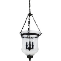 Foyer Pendant Lighting 16-5/8" Width Foyer Pendant Lighting 16-5/8" Width