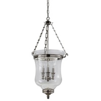 Foyer Pendant Lighting 16-5/8" Width Foyer Pendant Lighting 16-5/8" Width