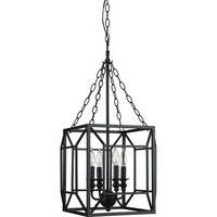 Foyer Pendant Lighting 14" Width Foyer Pendant Lighting 14" Width